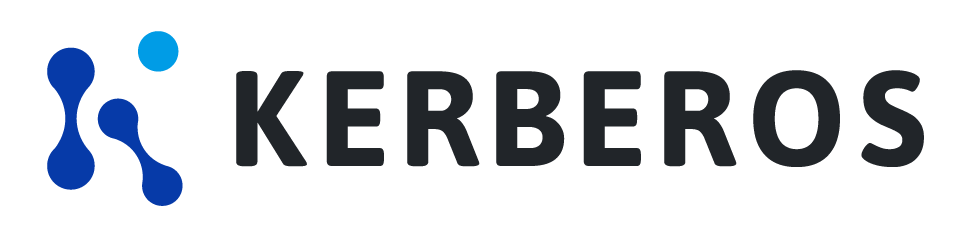 Kerberos Compliance