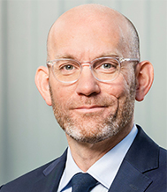 Prof. Dr. Andreas Blum