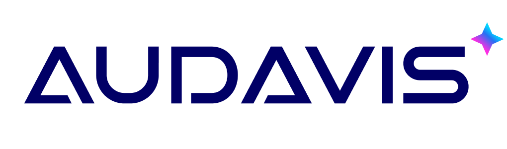 Audavis GmbH