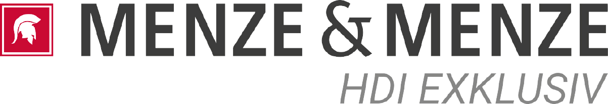 Menze & Menze HDI-Exklusiv