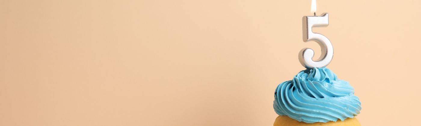 Jubilum_Header
