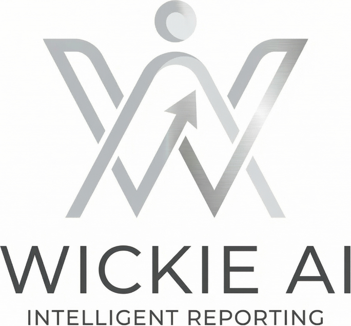WICKIE AI GmbH