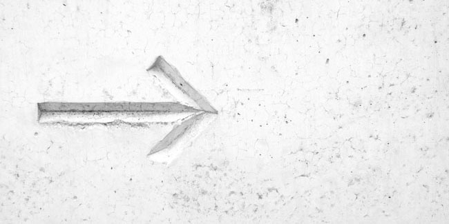 Anforderungen_digitalisierte_Buchfuehrung_Vorschau