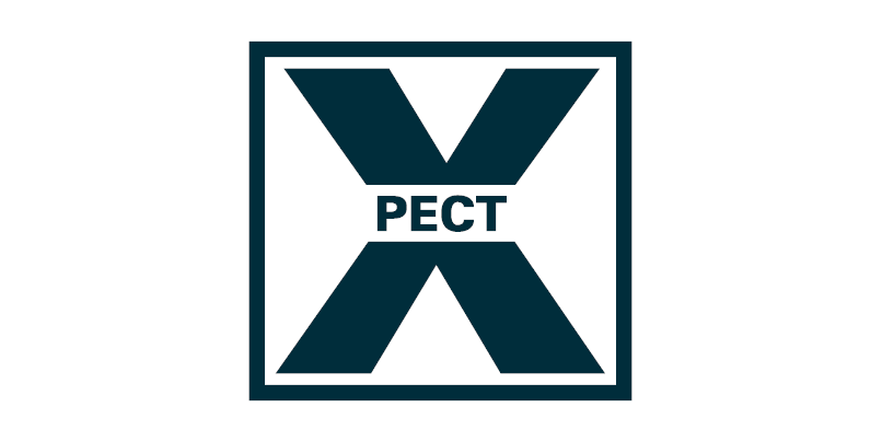 Xpect