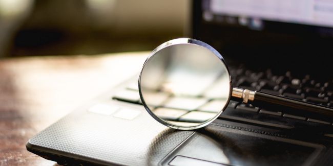 KI_Wirtschaftspruefung_Teaser