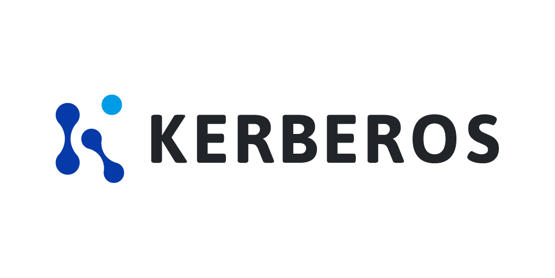 Kerberos Compliance