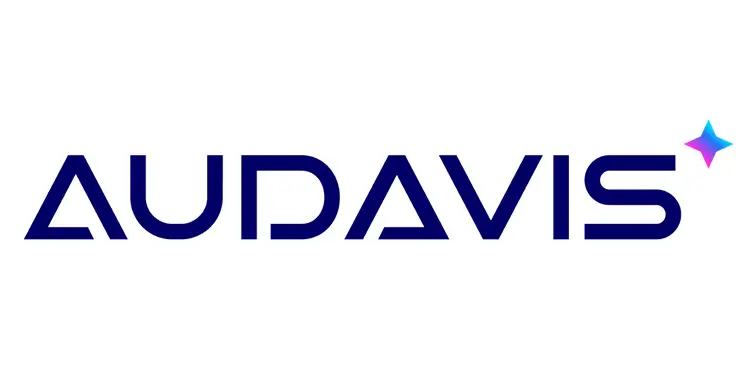 Audavis GmbH