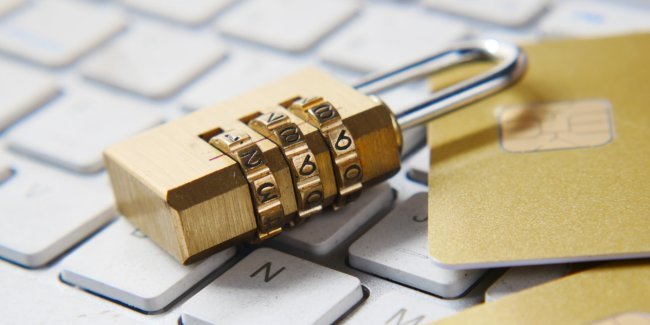 Nichts_riskieren_Teaserneu