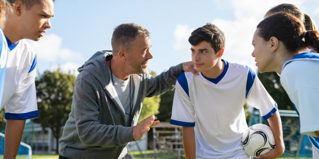 Strategisches_Vorgehen_bietet_Teaser