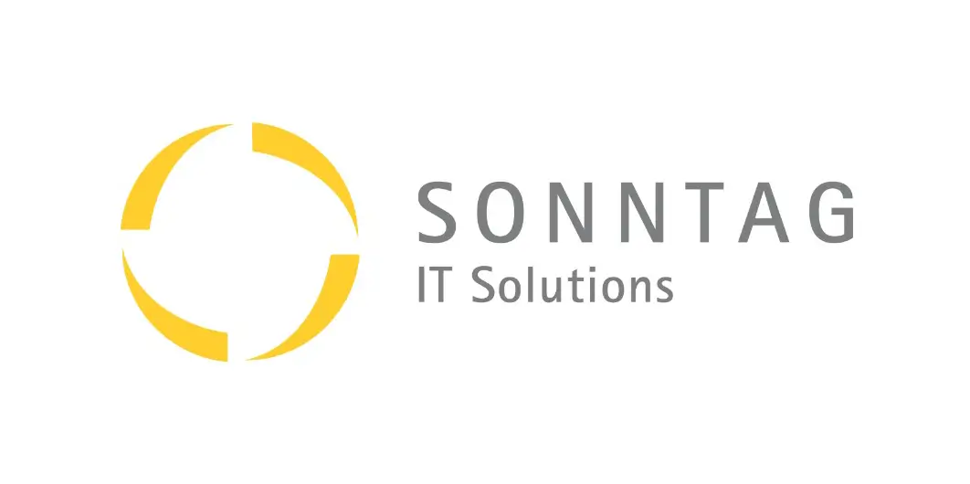 SONNTAG IT Solutions