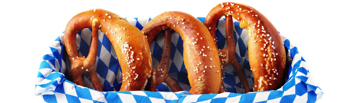 Digitalsierung_JK_Header