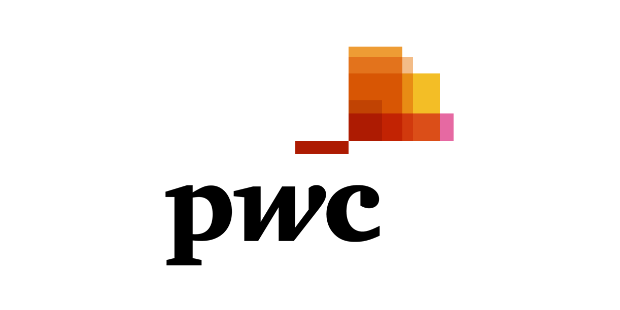 PricewaterhouseCoopers GmbH Wirtschaftsprüfungsgesellschaft