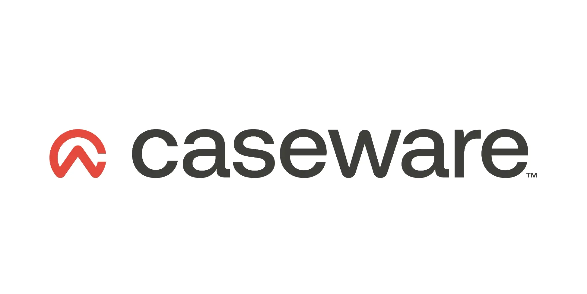 CaseWare Germany GmbH