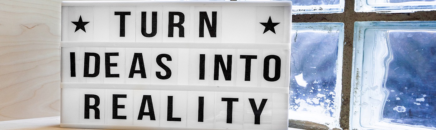 SolonX_Idea_Reality_Blog