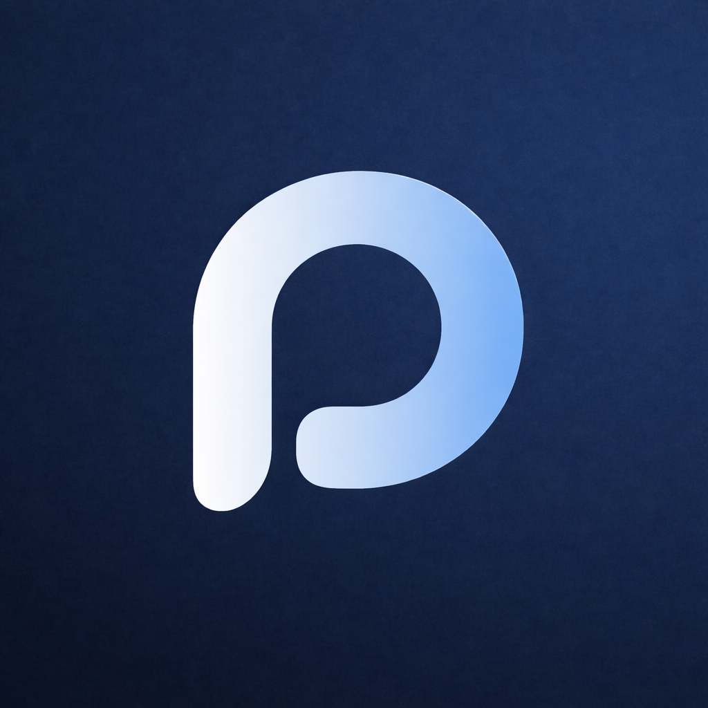 Priviq AI GmbH