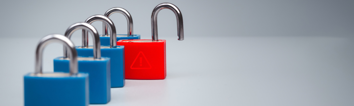 Cyber_Header