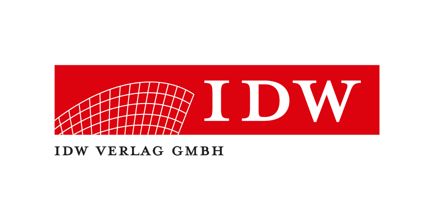 IDW Verlag GmbH