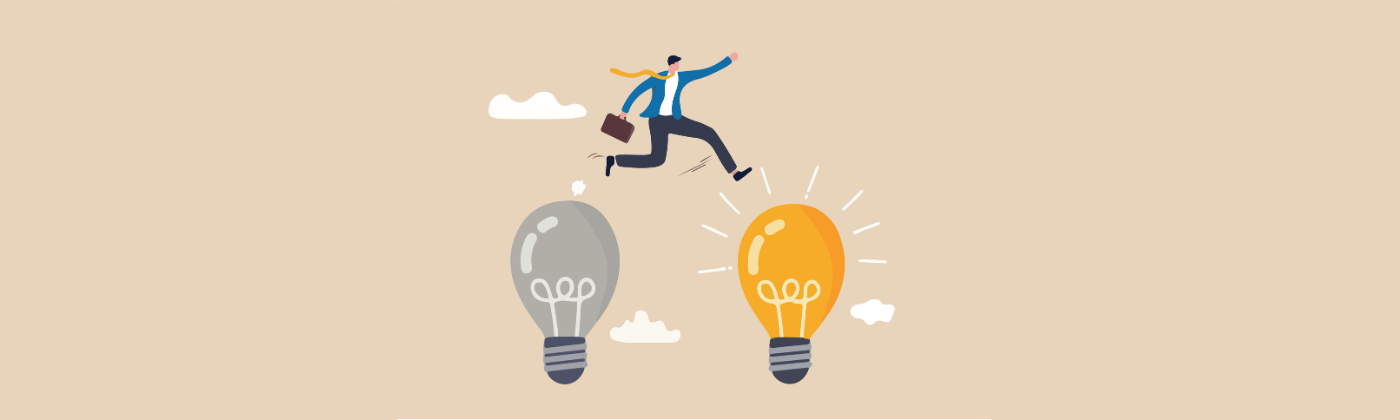 Design ohne Titel (25)