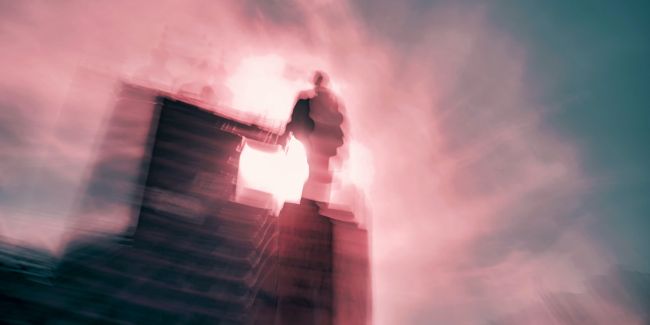 Metaverse_Zwischen_Hype_Teaser