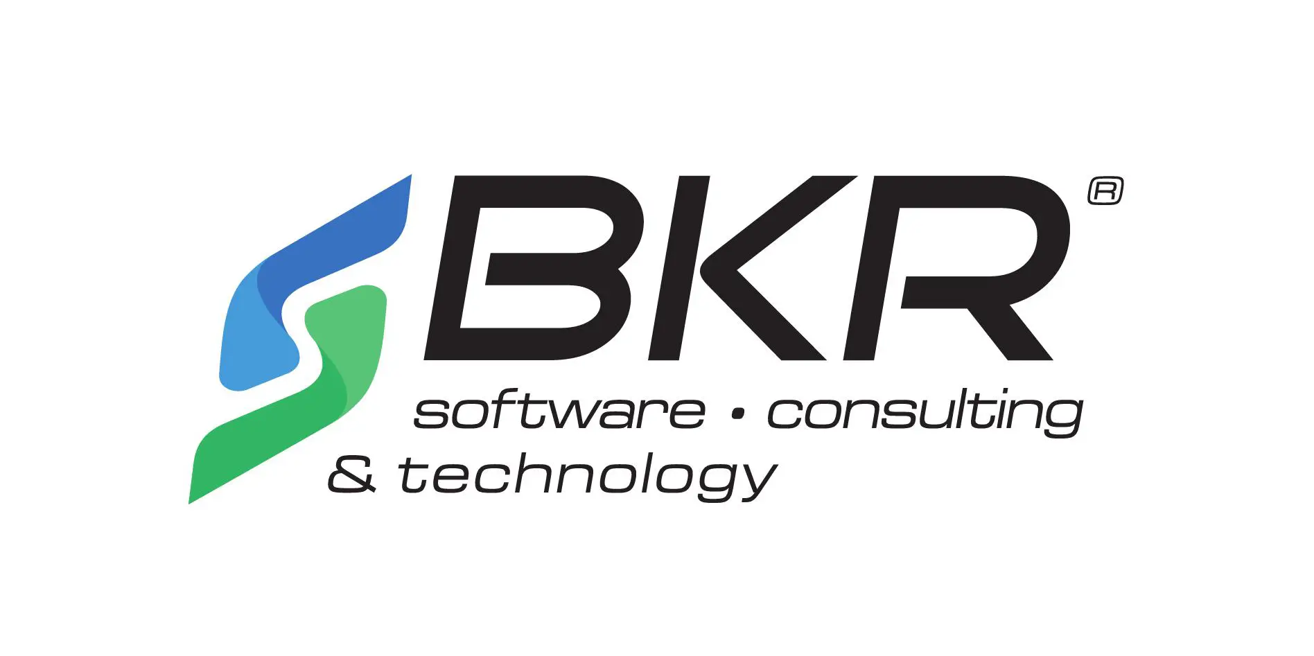 BKR Software Consulting & Technology AG