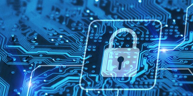 Cybersicherheit_Teaser AdobeStock_206101585_650x325