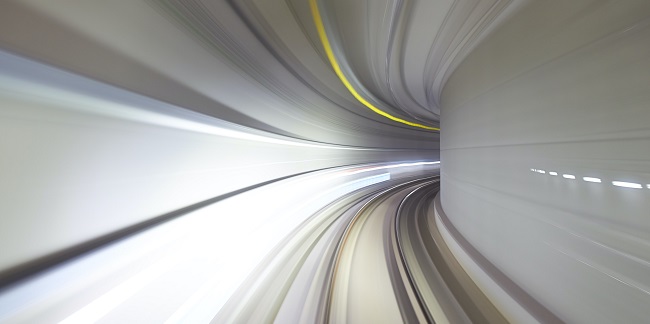 Datenaustausch_Daily_Vorschau