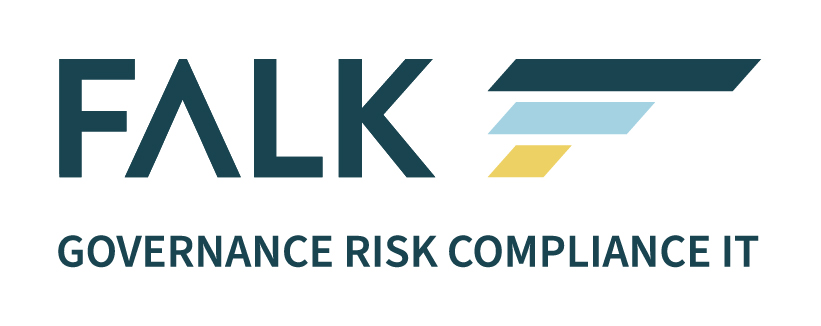 FALK IT Audit & Consulting GmbH Wirtschaftsprüfungsgesellschaft