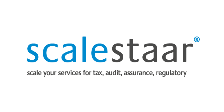scalestaar