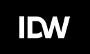 IDW