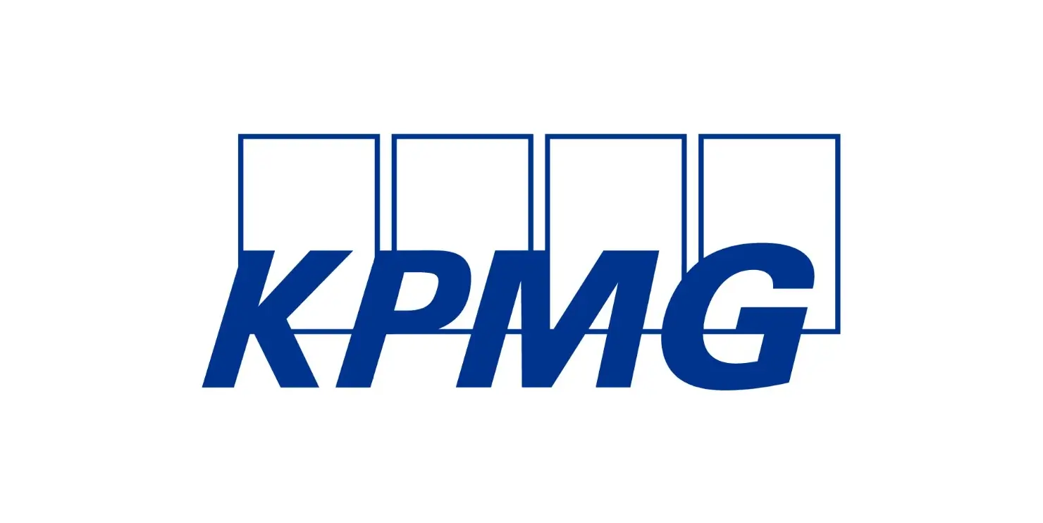 KPMG AG Wirtschaftsprüfungsgesellschaft