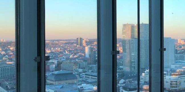 Trends2022_Nr24_Teaser