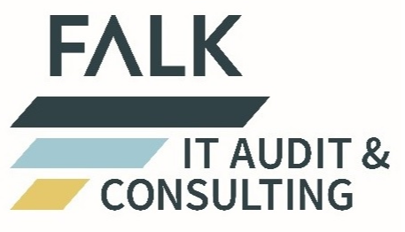 Tax Compliance Management System