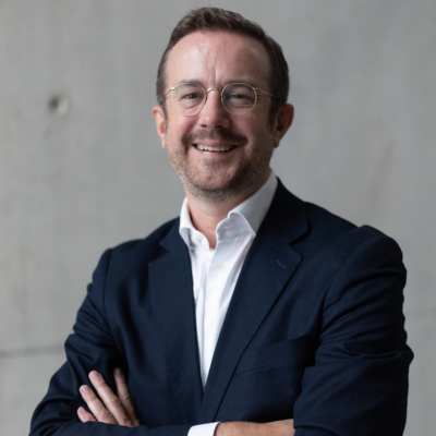 Jan Oliver Schwarz (400x400)