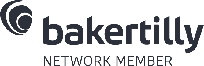 Baker Tilly Poland