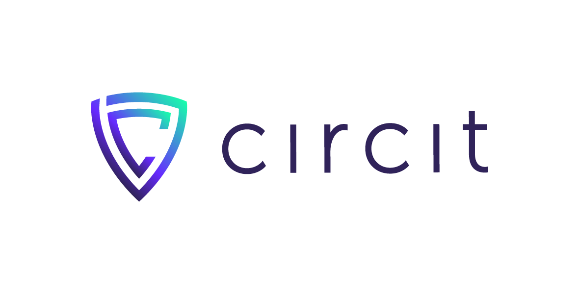 Circit Limited