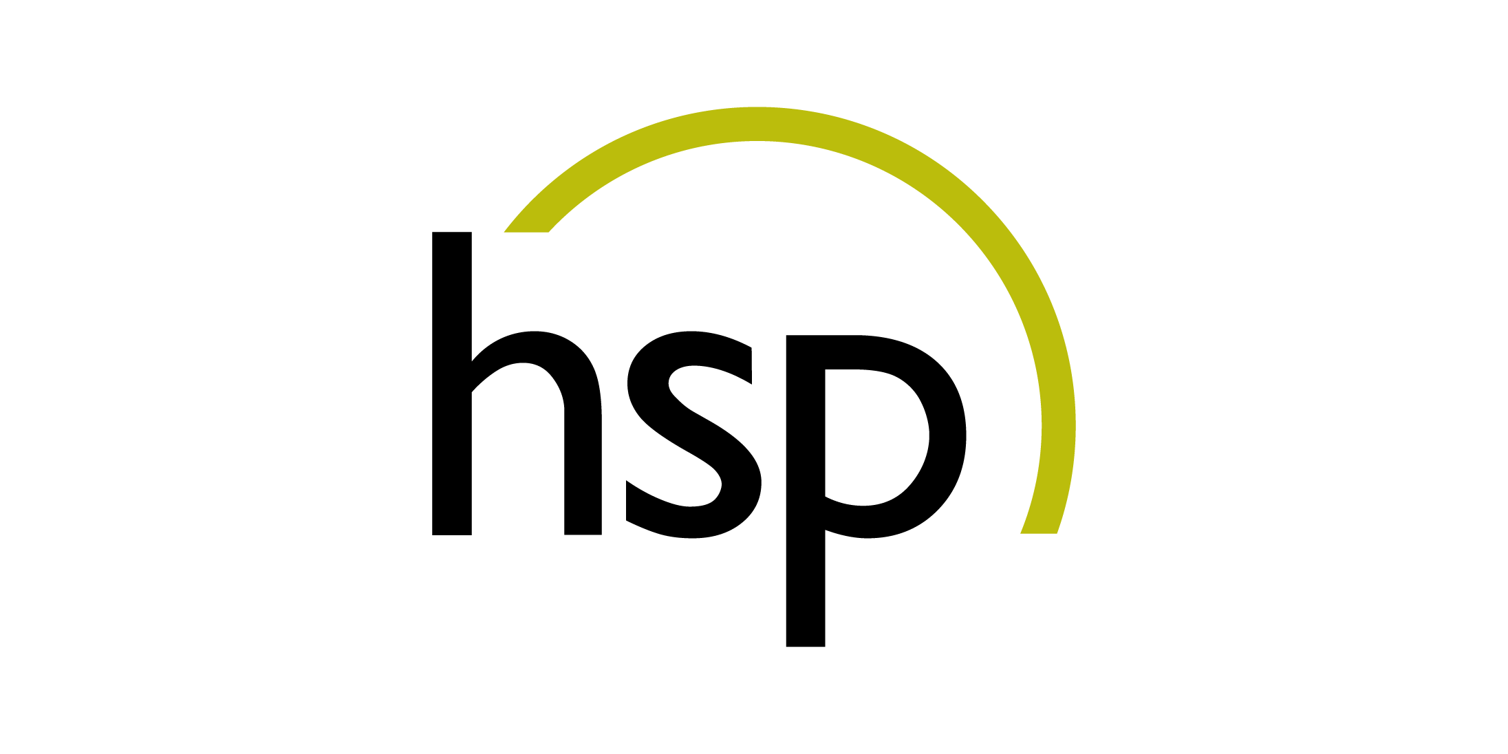 hsp Handels-Software-Partner