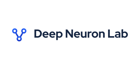 Deep Neuron Lab