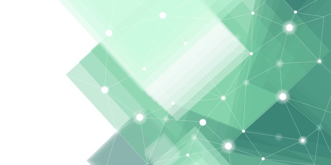 KI_11. Grünes Netz Teaser