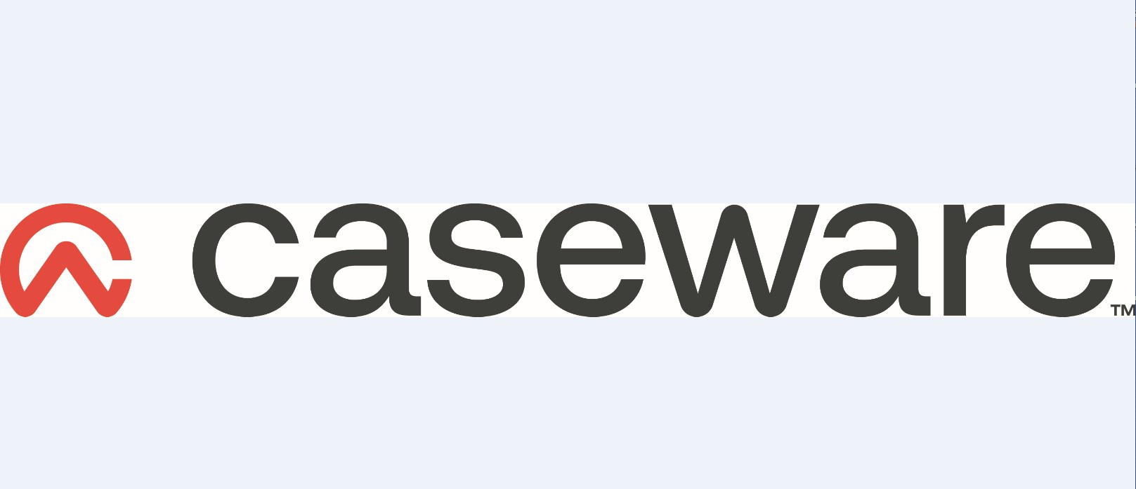Caseware