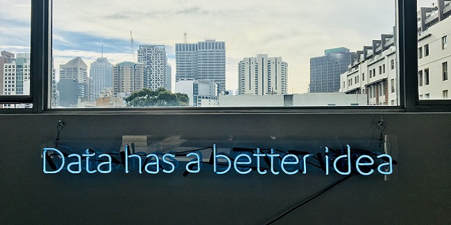 Datenanalye_im_Aufwind_Vorschau