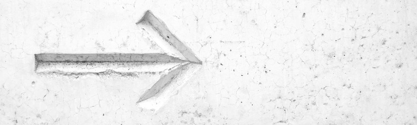 Anforderungen_digitalisierte_Buchfuehrung