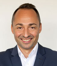 Frank Reutter