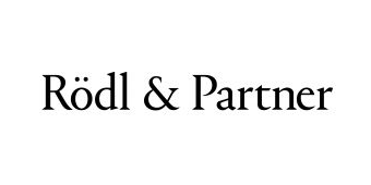 Rödl & Partner