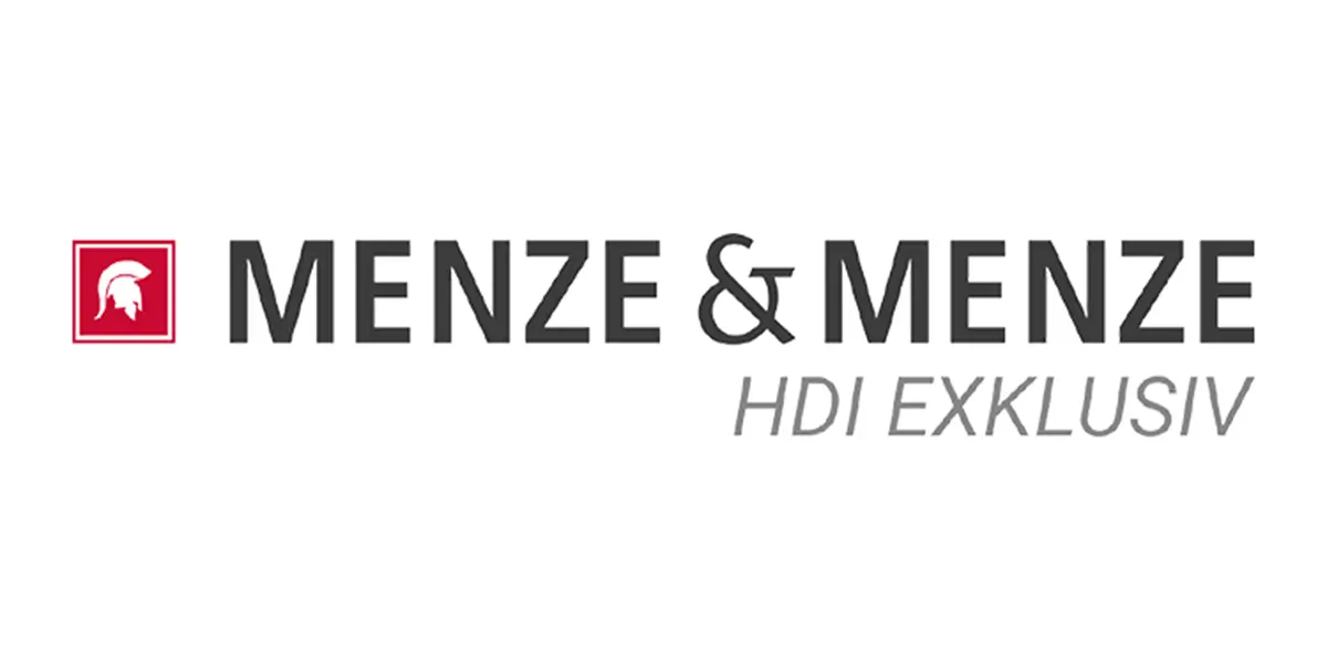 Menze & Menze HDI-Exklusiv