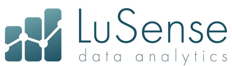 LuSense Digital Solutions