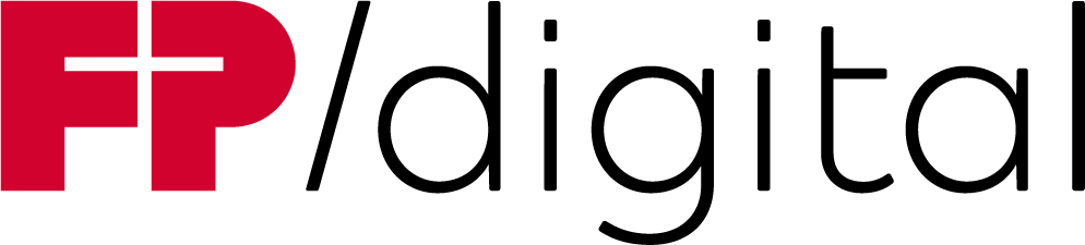 FP Digital Business Solutions