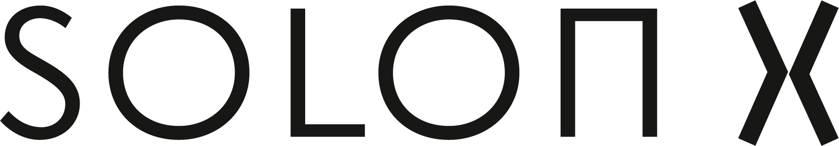 Zur Startseite gehen