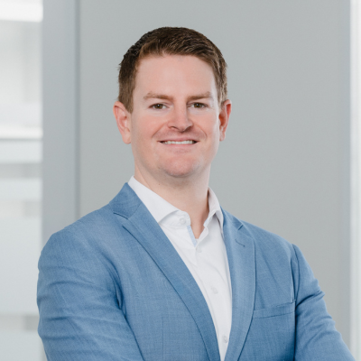 Hagen Müller (400x400)