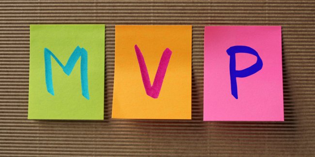 Huerden_auf_dem_Weg_Teaser