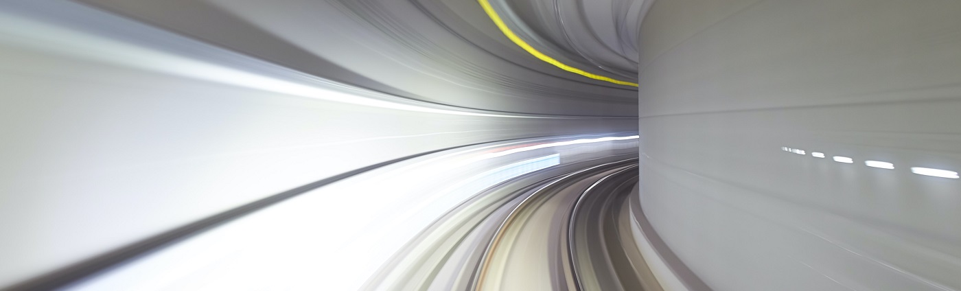 Datenaustausch_Daily